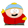 Cartman