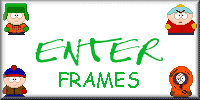 Frames Version