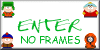 No Frames