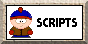 Scripts