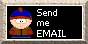 Send Email