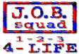 Job Squad